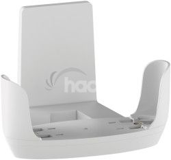 NETGEAR ORBI AC/AX WALL MOUNT KIT RBKWM-10000S