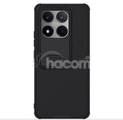 Nillkin CamShield PRE Zadn Kryt pre Xiaomi 14T Black 6902048288249