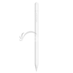Nillkin Stylus iSketch S3 pre Apple iPad White 6902048280038