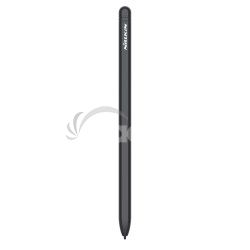 Nillkin Stylus iSketch S3 pre Samsung Tablet Black 6902048280021
