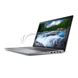 Notebook DSR - Dell Latitude 5550 XCTO 210-BLYZ