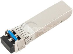 NOVATRON SFP-10G-LRM/PN03722 (OEM pre Cisco) SFP-10G-LRM/PN03722