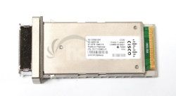 NOVATRON X2-10GB-SR/PN02006 (OEM pre Cisco) X2-10GB-SR/PN02006