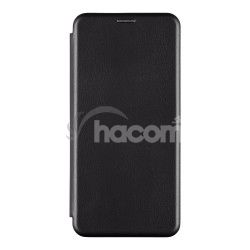 OBAL:ME Book Pouzdro pre Samsung Galaxy A14 5G Black 8596311229954