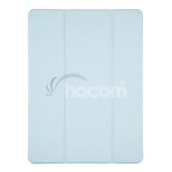 OBAL:ME MistyTab Puzdro pre Xiaomi Redmi Pad SE Light Blue 8596311250316