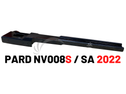 Oceov mont pre CZ584 pre PARD NV008S a SA 2022