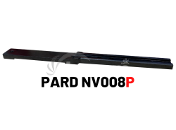 Oceov adaptr pre Blaser pre PARD NV008P