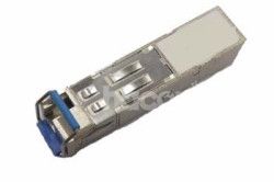 OEM X120 1G SFP LC BX 10-D Transceiver JD099B_OEM