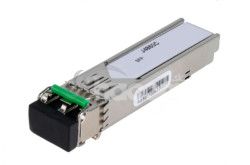 OEM X121 1G SFP LC LH Transceiver J4860C_OEM