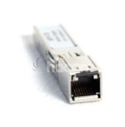 OEM X121 1G SFP RJ45 T Transceiver J8177C_OEM