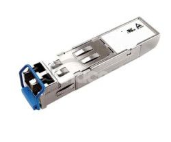 OEM X124 1G SFP LC SX Transceiver JD493A_OEM