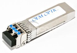 OEM X130 10G SFP+ LC LR Transceiver 10km JD094B_OEM