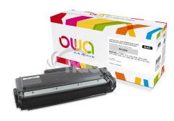 OWA Armor toner kompatibiln s Brother TN-2320, 2600st, ierna/black K15738OW