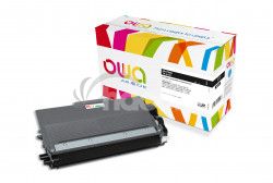 OWA Armor toner pre BROTHER TN-3430, ierna / black K15963OW