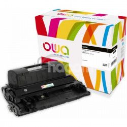 OWA Armor toner pre CANON CRG-039H JUMBO, ierna / black K18413OW