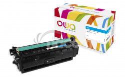 OWA Armor toner pre CANON CRG-040 C, modr / cyan K18588OW