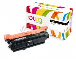 OWA Armor toner pre CANON CRG 732 BK, ierna / black K18628OW