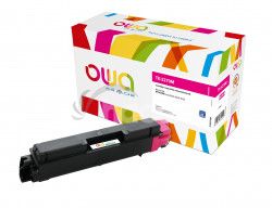 OWA Armor toner pre KYOCERA TK-5270, erven / Magen K18327OW