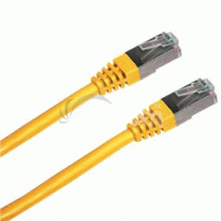 Patch cord FTP cat5e 5M lt