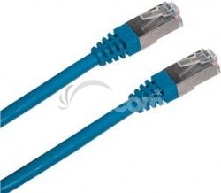 Patchkabel S / FTP, Cat6,2xRJ45, 10m erven H6GLG10K0R