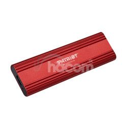 Patriot TRANSPORTER Lite/1TB/SSD/Extern/erven/3R PTPL1TBPEC