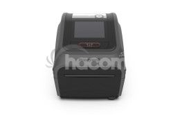 PC45 - DT, RFID, 203dpi PC45D00EU00200