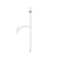 Pencil 1GEN + USB-C adaptr MQLY3ZM/A