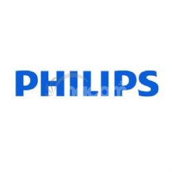 Philips Color Calibration kit CCK4602/00