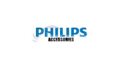 Philips Edge finishing kit L/R- pre 55BDL1005X/7X EFK5517/00