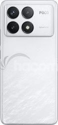 POCO F6 Pro/16GB/1TB/White 55106