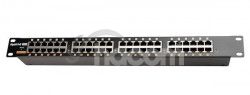 POE-POE-PAN24-GB GB tienen 24port Poe panel POE-PAN24-GB