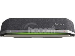 Poly Sync40+ USB-C/A MS Speakerph+BT700 77P36AA