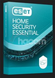 Predenie ESET HOME SECURITY Essential 4PC / 2 roky zava 30% (EDU, ZDR, GOV, ISIC, ZTP, NO.. )