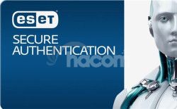 Predenie ESET Secure Authentication 11PC-25PC / 1 rok