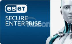 Predenie ESET Secure Enterprise 26PC-49PC / 1 rok