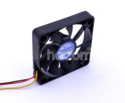 PRIMECOOLER PC-6010L05S SuperSilent PC-6010L05S