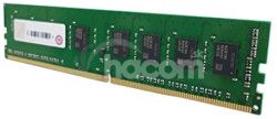 Qnap - 4GB DDR4-2133 RAM MODULE LONG DIMMRAM-4GDR4-LD-2133 RAM-4GDR4-LD-2133