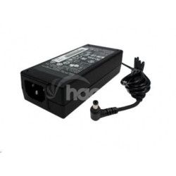 Qnap 60W external power adaptr PWR-ADAPTER-60W-A01