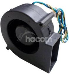 Qnap - Fan ModuleSP-FAN-BLOWER-A01 SP-FAN-BLOWER-A01