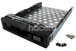 Qnap HDD Tray pre TS-x79P series SP-X79P-TRAY