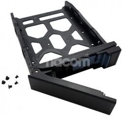 Qnap HDD Tray - TRAY-35-NK-BLK03 TRAY-35-NK-BLK03