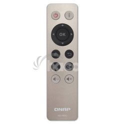 QNAP IR remote control RM-IR002