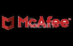 QNAP LS-MCAFEE-EXTEND-2Y - McAfee antivrus 2 years extension license, Physical Package LS-MCAFEE-EXTEND-2Y