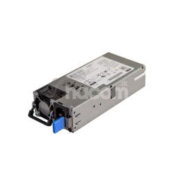 Qnap PWR-PSU-1200W-DT01 PWR-PSU-1200W-DT01