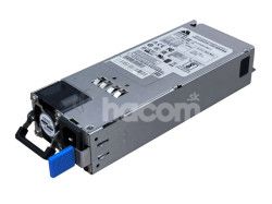 QNAP PWR-PSU-550W-HN01 - 550W power supply unit, Honor PWR-PSU-550W-HN01