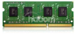 Qnap - RAM-2GDR3LA0-SO-1866 RAM-2GDR3LA0-SO-1866