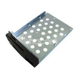 Qnap SP-ES-TRAY-WOLOCK SP-ES-TRAY-WOLOCK