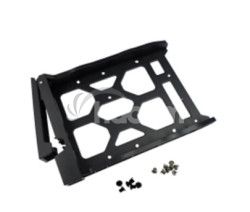 Qnap TRAY-25-NK-BLK02 TRAY-25-NK-BLK02