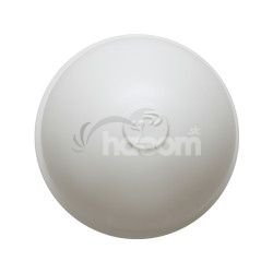 Radomov kryt pre parabolu MaxLink 22dBi 5GHz 30cm 02-RA-M30