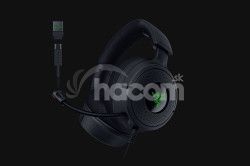 Razer Kraken V4 X RZ04-05180100-R3M1